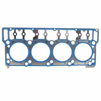 Engine Cylinder Head Gasket