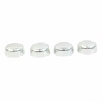 Engine Core Plug Expansion Freeze - 13MM Main Image