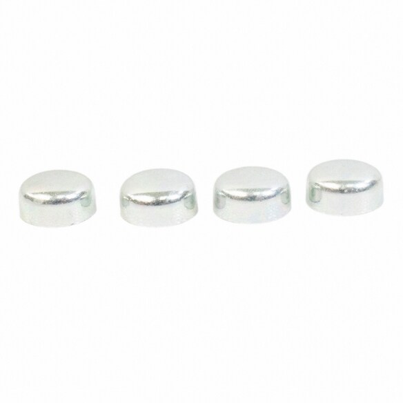 Engine Core Plug Expansion Freeze - 13MM Main Image