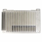 Radio Amplifier Kit Main Image