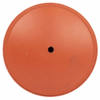 Crankcase Ventilation Valve PCV - 6.0L