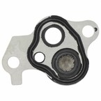 Auxiliary pump gasket Oil (AT) Main Image