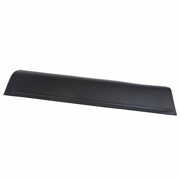 Door Molding Finish Panel - Right Main Image