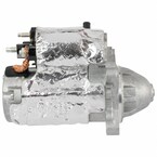 Starter Motor Main Image