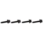 Bolt - M6 X 27.5MM 2.3L Main Image