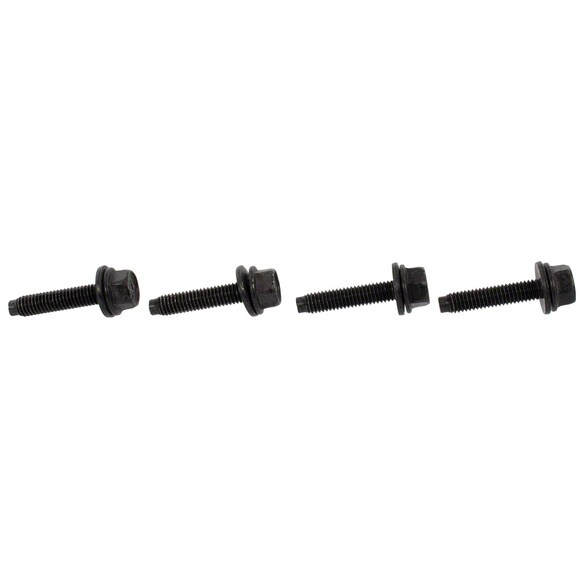 Bolt - M6 X 27.5MM 2.3L Main Image