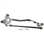 Arm And Pivot Shaft Windshield Wiper Linkage Main Image