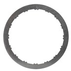 Plate Clutch Pressure - M2375 X 2.475 Main Image