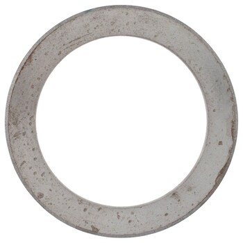 Shim Single Wheels.281 Thick - .281 Thick, Rear