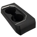 Panel Console Main Image