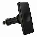 Pick UP Box Extender Pin Locking - Left, Right Main Image