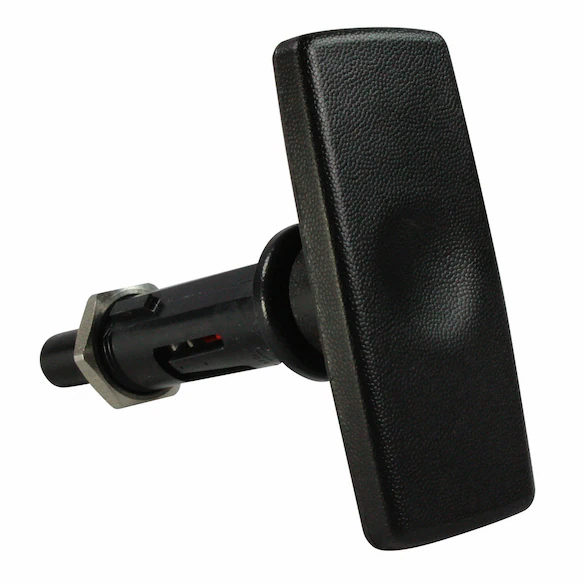Pick UP Box Extender Pin Locking - Left, Right Main Image