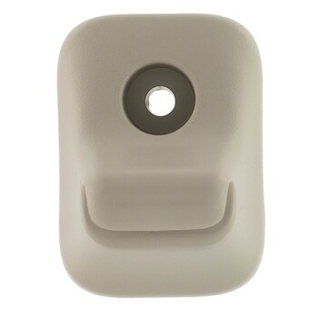 Sun Visor Holder Retainer - Left, Right