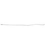 Tailgate Latch Rod Handle - Left, Right Main Image