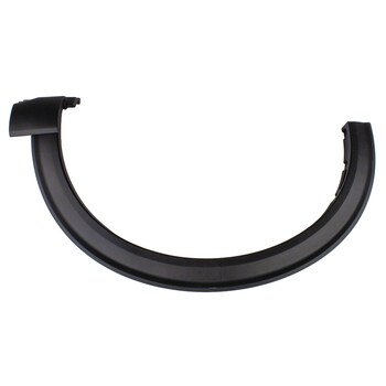 Molding MOULDING - Left (TRAIL)