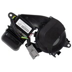 Blower Vent Air CCS - Left, Right, Front Main Image