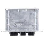 Engine Control Module (ECM) EEC V - 5F728U0507 (HFT1) 6.8L Main Image