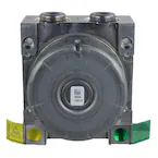 Abs Modulator Module Main Image