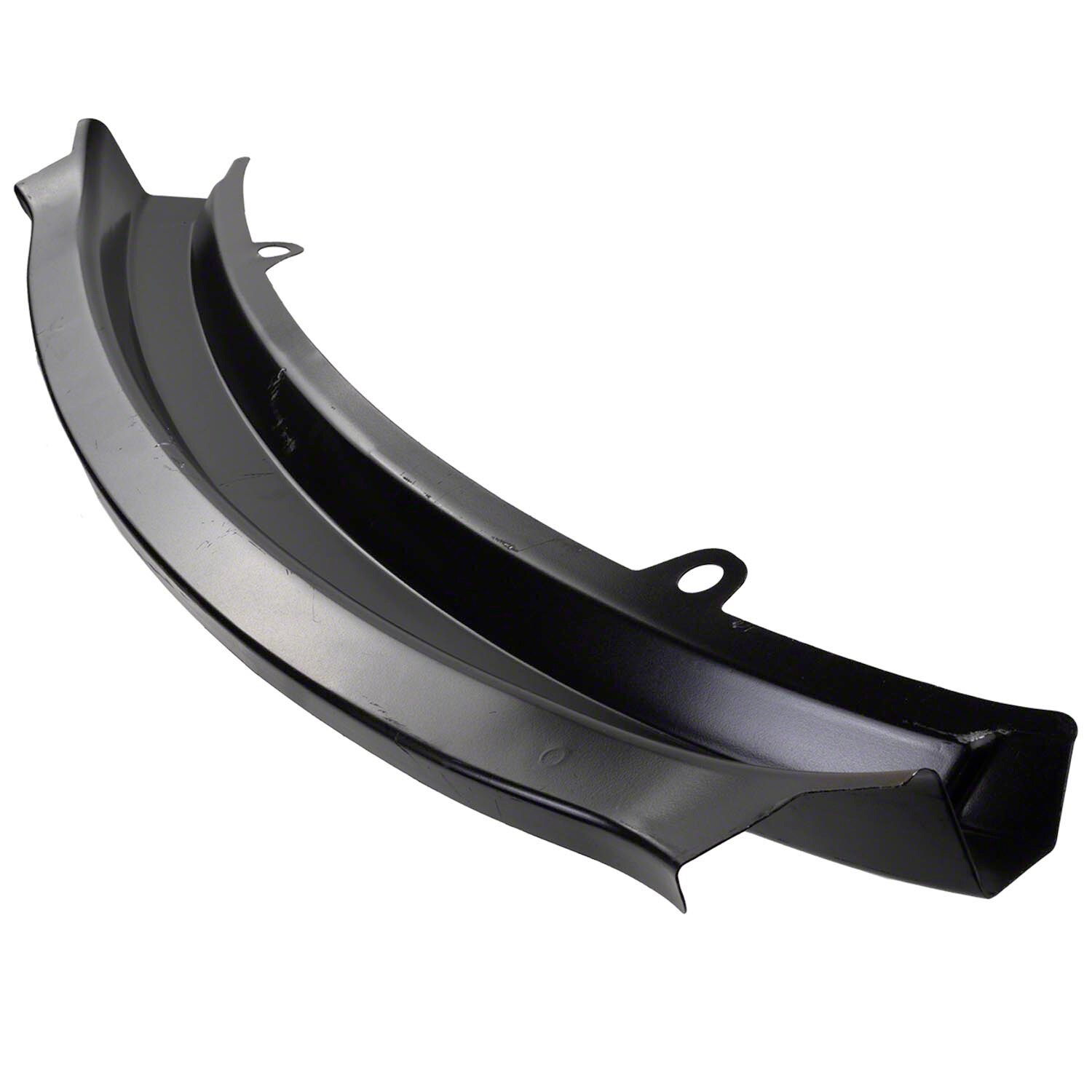 Package Tray Panel - Rear, Back (Coupe) | Parts | Ford.com