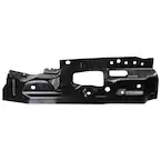 Truck Bed Panel Bracket Pillar - Right, Rear Main Image