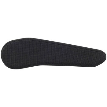 Seat Armrest - Front