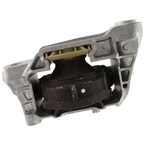 Engine Mount Support Bracket Motor - Front 2.0L (AT) Main Image