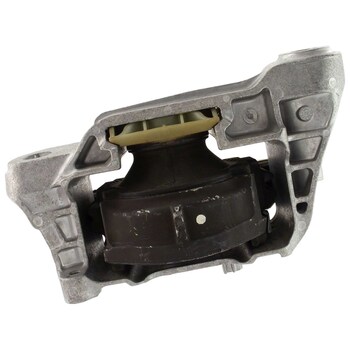 Engine Mount Support Bracket Motor - Front 2.0L (AT)
