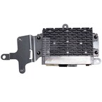 Parking Aid Control Module Audio/Visual Unit Main Image