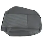 Seat Back Cushion Cover (Regular Cargo Van) Main Image