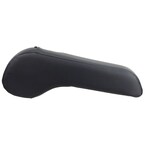 Armrest - Right, Rear 3.0L Main Image