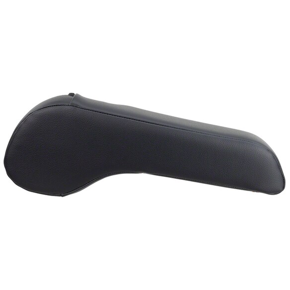 Armrest - Right, Rear 3.0L Main Image