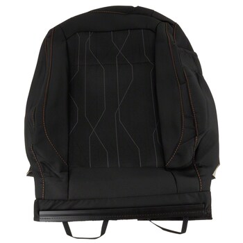 Cover Seat Back
