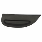 Door Mirror Trim Ring Cover - Left Main Image