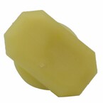 Bumper Cover Retainer Console Clip - Front Main Image