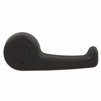 Hood Release Handle Control Cable Main Image