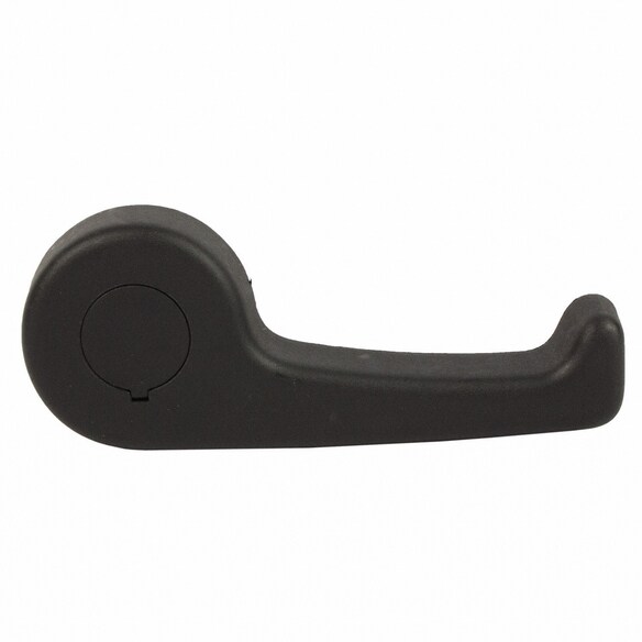 Hood Release Handle Control Cable Main Image