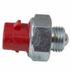Back Up Light Switch (MT) Main Image