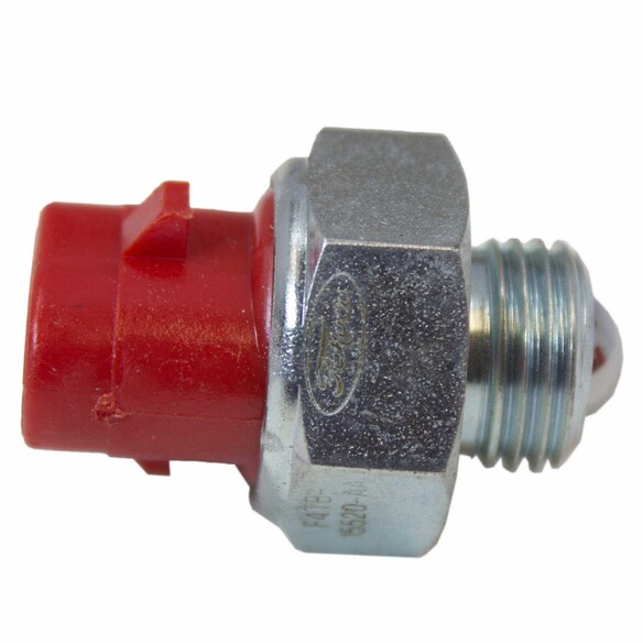 Back Up Light Switch (MT) Main Image