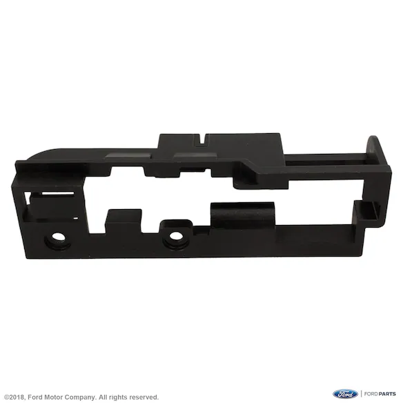 Bracket Main Image