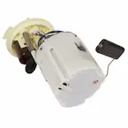 Fuel Pump and Sender Electric - 3.5L Main Image