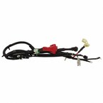 Starter Cable Battery Main Image