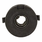 Washer SPECIAL Main Image