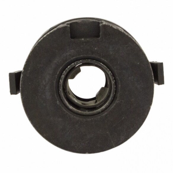 Washer SPECIAL Main Image