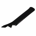 Body A-Pillar Trim Panel - Right Main Image