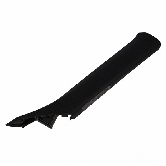 Body A-Pillar Trim Panel - Right Main Image