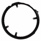 Engine Cooling Fan Shroud - 6.7L Main Image