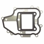 Exhaust Gas Recirculation (EGR) Valve Gasket - 6.7L Main Image