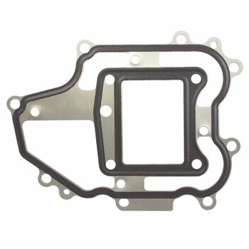 Exhaust Gas Recirculation (EGR) Valve Gasket - 6.7L