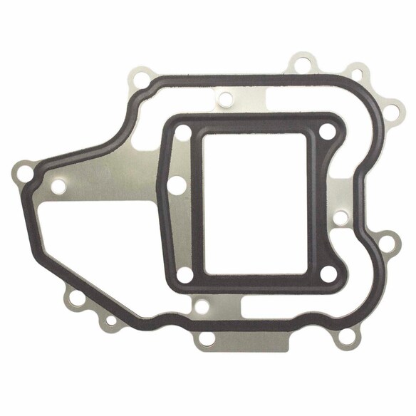 Exhaust Gas Recirculation (EGR) Valve Gasket - 6.7L Main Image