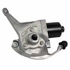 Wiper Motor - Left Main Image